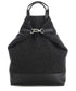 Jost Farum Rucksack 2175 X-Change (3in1) Bag Gr. L